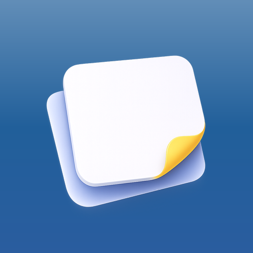FloatNote icon