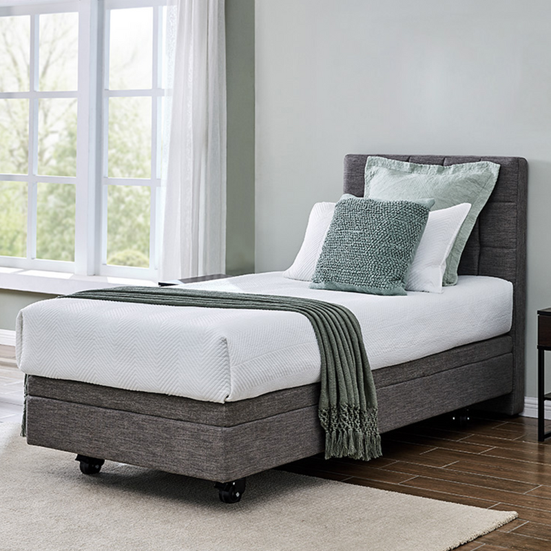 Electric Bed