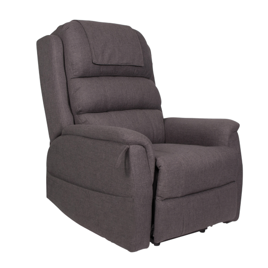 Electric Recline Lift Chair