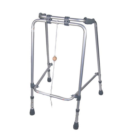 Walking Frames